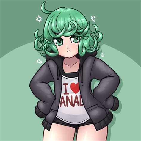 tatsumaki naked|New Videos Tagged with tatsumaki (one punch) (299)